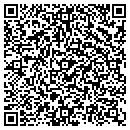 QR code with Aaa Quick Release contacts