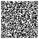 QR code with Sa Choice Flower Exchange Lp contacts