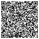 QR code with Starkids Corp contacts