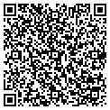 QR code with Lee Koppow contacts