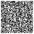 QR code with Ep Magnets & Components LLC contacts