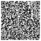 QR code with In A Child's Path-Ford contacts