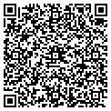 QR code with Rsd Moving Inc contacts