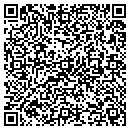 QR code with Lee Mitzel contacts
