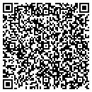 QR code with Haller & Assoc Inc contacts