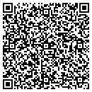 QR code with Champion Child Care contacts