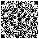 QR code with National Enrollment Systems contacts