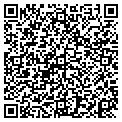 QR code with Time Machine Motors contacts