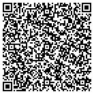 QR code with Child Development Center & Systs contacts