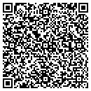 QR code with Barnes Construction contacts