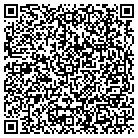 QR code with Samons Prime Moving & Stge Inc contacts