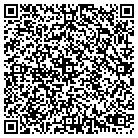 QR code with Private Educational Network contacts