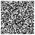 QR code with Baucom Concrete Construction Inc contacts