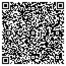 QR code with Holmes Lumber contacts