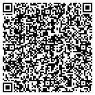 QR code with Needmore Essential Resources contacts