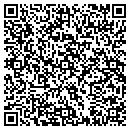 QR code with Holmes Lumber contacts