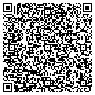 QR code with Metal-Katcher CO Inc contacts