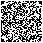 QR code with Holmes Lumber & Building Center Inc contacts