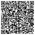 QR code with Network Personnel contacts