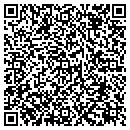 QR code with Navtec contacts