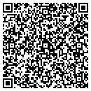 QR code with Leonard Halverson contacts