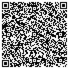 QR code with New Age Placement Solutions contacts