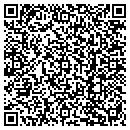 QR code with It's All Good contacts