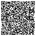 QR code with Iwd Inc contacts