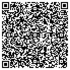QR code with Schapp Moving Systems Inc contacts