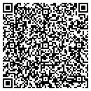 QR code with Aabc Bail Bonds contacts