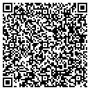 QR code with Day Country Kids Care contacts