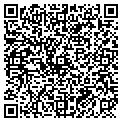 QR code with James H Frampton Jr contacts