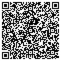 QR code with A Able Bail Bonds contacts