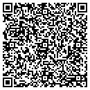 QR code with Leroy Kohlmeyer contacts