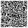 QR code with J & E Lumber Inc contacts