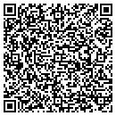 QR code with A Able Bail Bonds contacts
