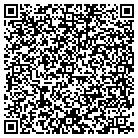 QR code with Spectral Sensors Inc contacts