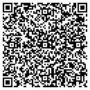 QR code with Seamens Moving contacts