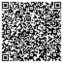 QR code with A Above All Bail Bonds contacts