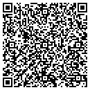 QR code with Newlon Services contacts