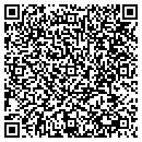 QR code with Karg Supply Ltd contacts