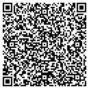 QR code with Tokay Motors II contacts