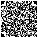 QR code with Ken Api Supply contacts