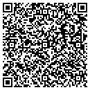 QR code with Steve Madden contacts