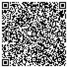 QR code with Bill's Custom Concrete & Yard contacts
