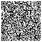 QR code with Dawn Brewer Law Office contacts