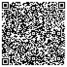 QR code with Bills Tractor And Concrete contacts