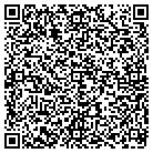 QR code with Billy R Reid Construction contacts
