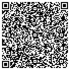 QR code with Leuthold Stock Farms Inc contacts