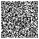 QR code with Noble Assist contacts